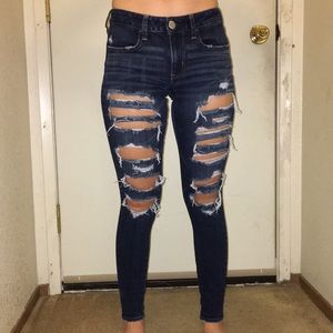 American Eagle Outfitters Pants